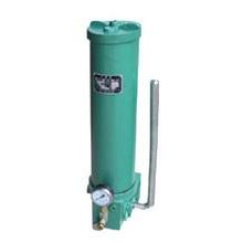 SRB-L/J系列手动润滑泵 